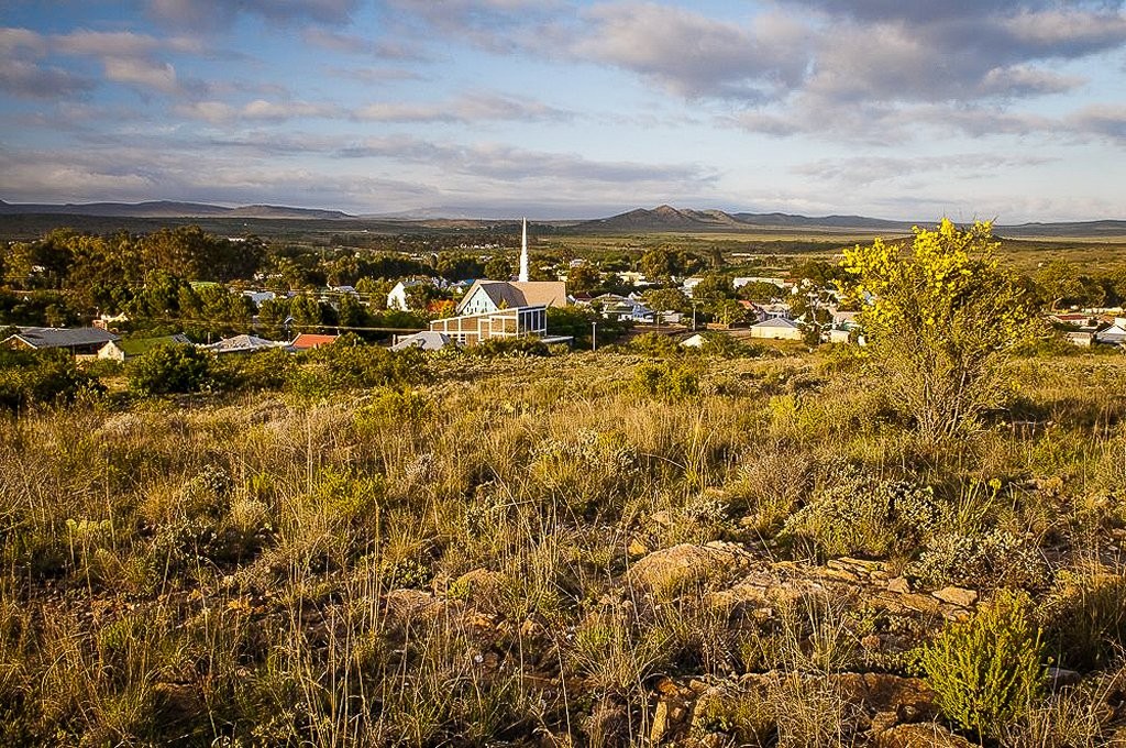 Willowmore